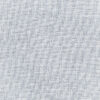 Gordijn met glanzende print FBS-01