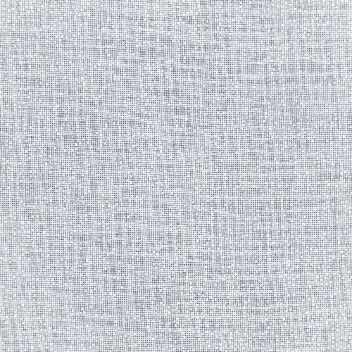 Gordijn met glanzende print FBS-01