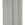 Eco-stijl Vitrage - Beige