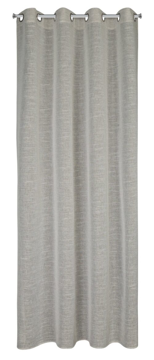 Eco-stijl Vitrage - Beige