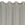 Eco-stijl Vitrage - Beige