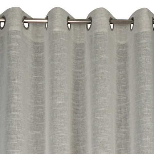 Eco-stijl Vitrage - Beige