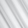 Gordijn gemaakt van gladde matte etamine FKAG-01