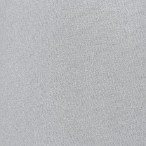 Gordijn gemaakt van gladde matte etamine FKAG-01