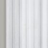 Gordijn met zilver glanzende print FKGL-01 350x250cm