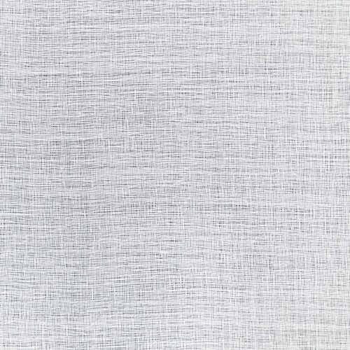 FKWJ-01 etamine gordijn
