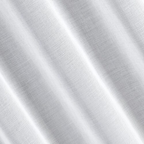 FKWJ-01 etamine gordijn