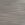 Vitrage met glanzend draad - Beige