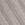 Vitrage met glanzend draad - Beige