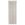 Vitrage met glanzend draad - Beige
