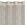 Vitrage met glanzend draad - Beige