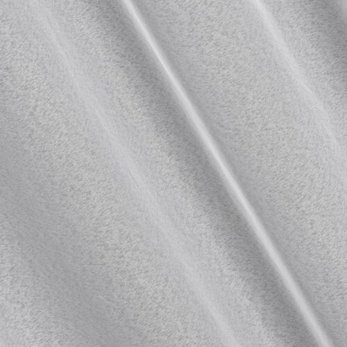 Gordijn van gladde voile met fijne maasstructuur FKWP-01