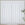 Glad voile gordijn met tape FWL-01