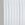 Wit voile gordijn met gewicht FWB-01