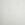Glad voile gordijn met tape FWL-02