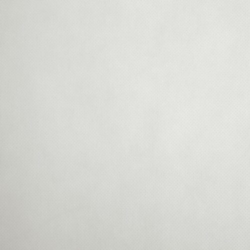 Glad voile gordijn met tape FWL-02