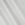 Glad voile gordijn met tape FWL-02