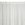 Glad voile gordijn met tape FWL-02