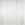 Glad voile gordijn met tape FWL-02