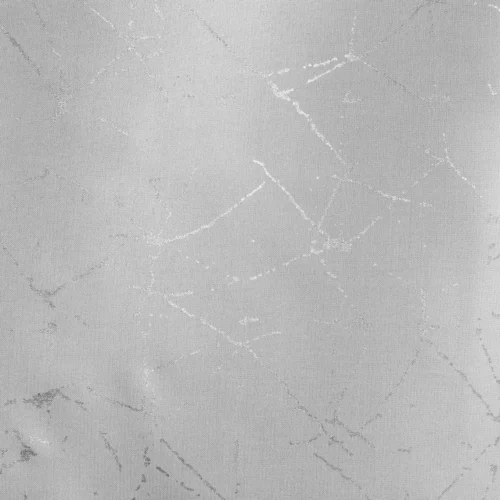 Gordijn met glanzende print FWZ-01