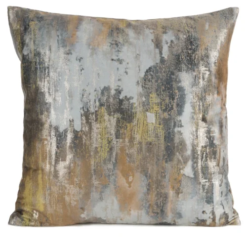 J02G-02.webp Fluweelen kussenhoes met metallic print J02G-02
