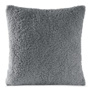 Kussenhoes van bouclé JA112-02