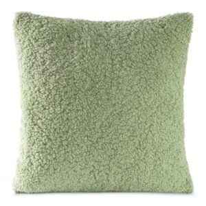 Kussenhoes van bouclé JA112-05