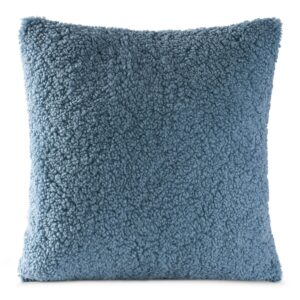 Kussenhoes van bouclé JA112-06