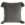 Kussenhoes met bontstructuur en decoratieve kwastjes JA113-06