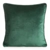 Velours kussenhoes JA146-01