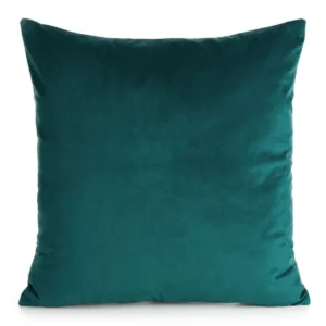 Velours kussenhoes JA150-01