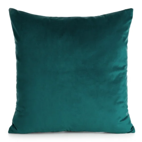 Velours kussenhoes JA150-01
