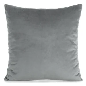 Velours kussenhoes JA150-02