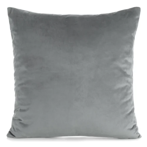 Velours kussenhoes JA150-02