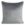Fluweelen kussenhoes met bies JA151-02