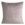 Fluweelen kussenhoes met bies JA151-04