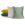 Fluweelen kussenhoes met bies JA151-04