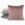Fluweelen kussenhoes met bies JA151-04