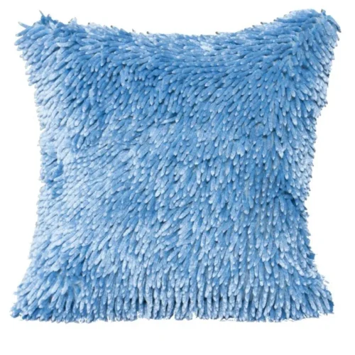 JAA1-niebeiski.webp Decoratieve kussensloop JAA-01