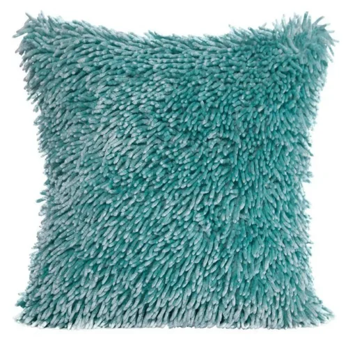 JAA23-mieta.webp Decoratieve kussensloop JAA-23