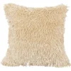 Decoratieve kussensloop JAA-09