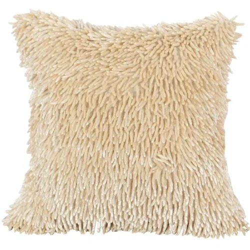 JAA9-krem.webp Decoratieve kussensloop JAA-09