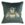 Fluwelen kussensloop met print JBQ-02