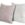 Velours kussensloop JCI-04