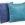 Velours kussensloop JCI-04