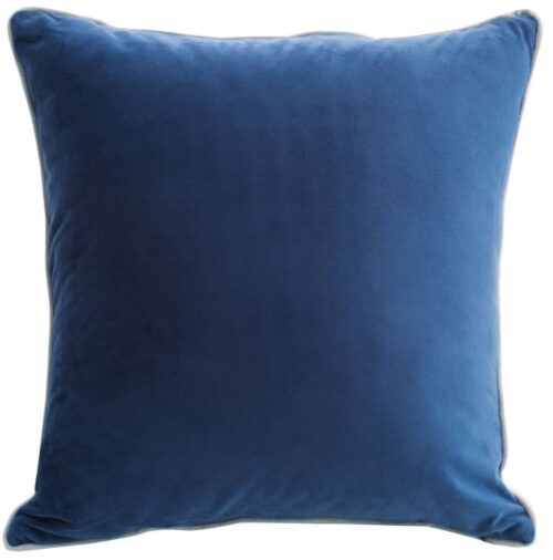 JIM-06.jpg Marineblauw fluwelen kussensloop JIM-06