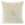 JIO-14 fluwelen kussensloop