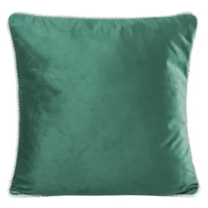 Decoratieve kussensloop JKU-06