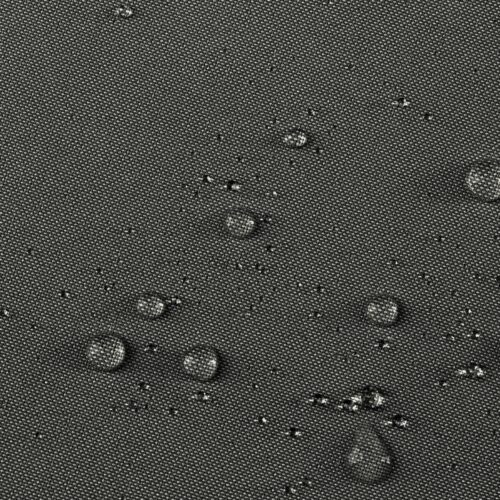 JMO-02a.jpg Waterdichte Kussenhoes - Donkergrijs