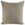 Waterdichte kussenhoes taupe